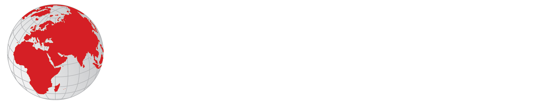 About