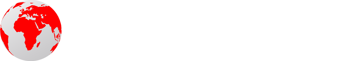 Heirs Holdings logo
