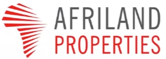 Afriland Properties