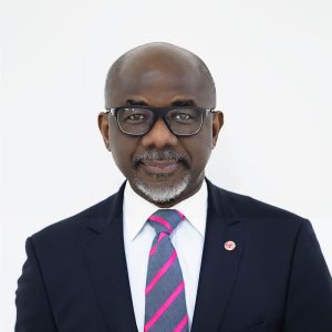 Heirs Holdings Announces Key Leadership Appointment