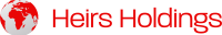 Logo HH